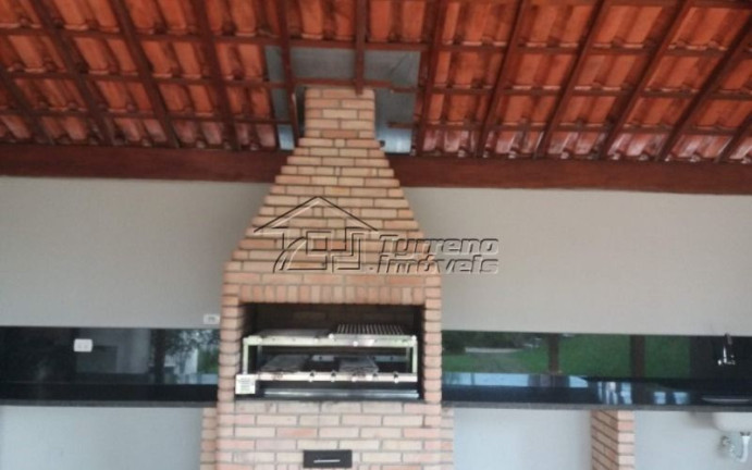 Imagem Apartamento com 4 Quartos à Venda, 178 m² em Vila Sanches - São José Dos Campos Imagem Apartamento com 4 Quartos à Venda, 178 m² em Vila Sanches - São José Dos Campos