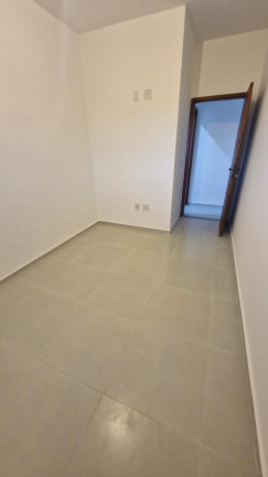 Imagem Apartamento com 2 Quartos à Venda, 53 m² em Jardim Regina (moreira César) - Pindamonhangaba Imagem Apartamento com 2 Quartos à Venda, 53 m² em Jardim Regina (moreira César) - Pindamonhangaba
