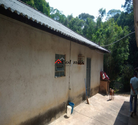 Imagem Imóvel à Venda, 60.000 m² em Depois Do Centro - Ibiúna Imagem Imóvel à Venda, 60.000 m² em Depois Do Centro - Ibiúna