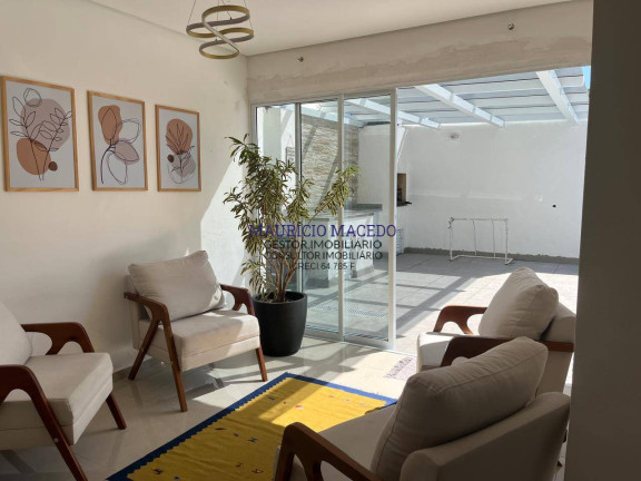 Imagem Casa com 4 Quartos à Venda, 300 m² em Alphaville - Santana De Parnaíba Imagem Casa com 4 Quartos à Venda, 300 m² em Alphaville - Santana De Parnaíba