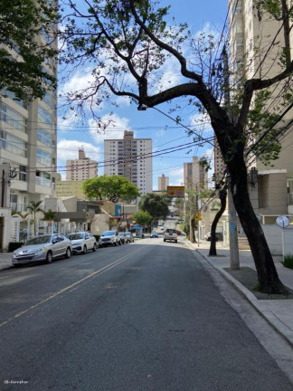 Imagem Apartamento com 3 Quartos à Venda, 70 m² em Parque Das Nações - Santo André