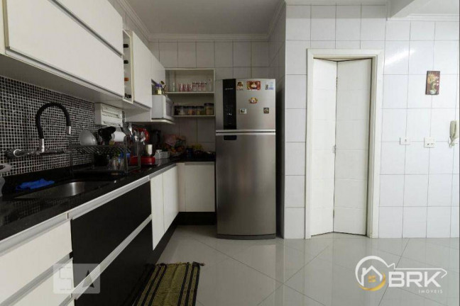 Imagem Casa com 3 Quartos à Venda, 150 m² em Vila Formosa - São Paulo Imagem Casa com 3 Quartos à Venda, 150 m² em Vila Formosa - São Paulo