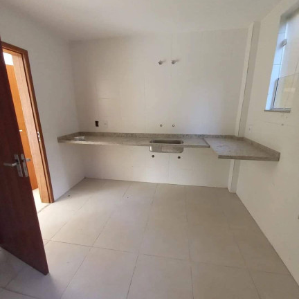Imagem Apartamento com 2 Quartos à Venda,  em Conego - Nova Friburgo