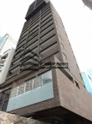 Imagem Apartamento com 1 Quarto à Venda, 61 m² em Itaim Bibi - São Paulo