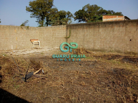 Imagem Terreno à Venda, 360 m² em Enseada - Guarujá Imagem Terreno à Venda, 360 m² em Enseada - Guarujá