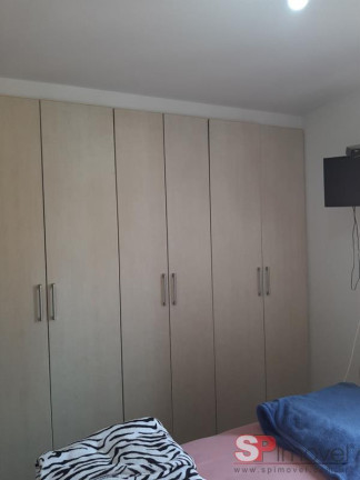 Imagem Casa com 2 Quartos à Venda, 82 m² em Vila Carrao - São Paulo Imagem Casa com 2 Quartos à Venda, 82 m² em Vila Carrao - São Paulo