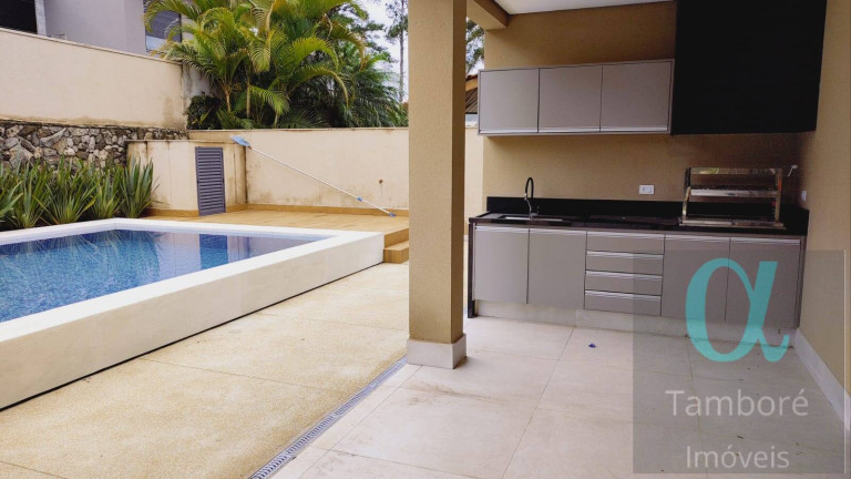 Imagem Casa com 4 Quartos à Venda, 430 m² em Alphaville - Barueri Imagem Casa com 4 Quartos à Venda, 430 m² em Alphaville - Barueri