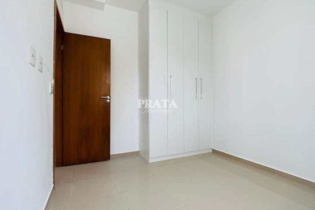Imagem Apartamento com 2 Quartos para Alugar, 65 m² em Pompéia - Santos Imagem Apartamento com 2 Quartos para Alugar, 65 m² em Pompéia - Santos