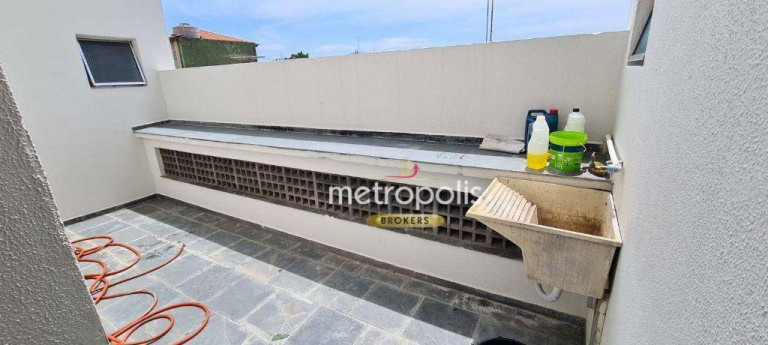 Imagem Sala Comercial para Alugar, 275 m² em Boa Vista - São Caetano Do Sul Imagem Sala Comercial para Alugar, 275 m² em Boa Vista - São Caetano Do Sul