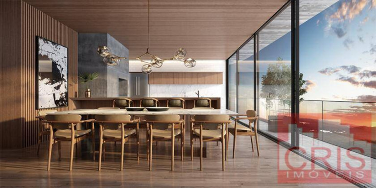 Imagem Apartamento com 4 Quartos à Venda, 270 m² em Cidade Alta - Bento Gonçalves Imagem Apartamento com 4 Quartos à Venda, 270 m² em Cidade Alta - Bento Gonçalves