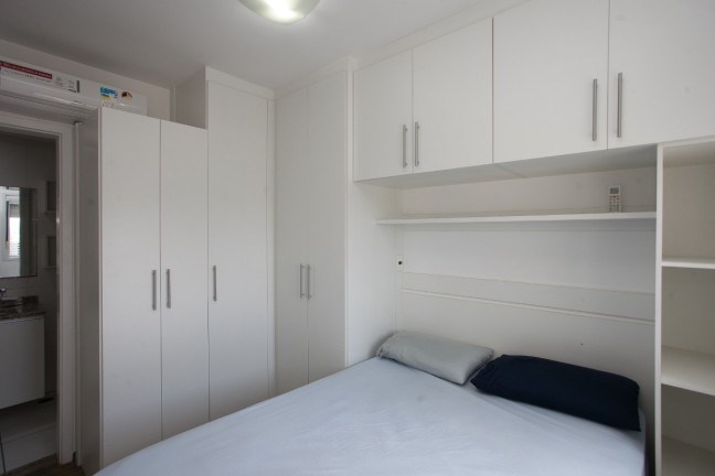 Imagem Apartamento com 2 Quartos à Venda, 59 m² em Freguesia Do ó - São Paulo Imagem Apartamento com 2 Quartos à Venda, 59 m² em Freguesia Do ó - São Paulo
