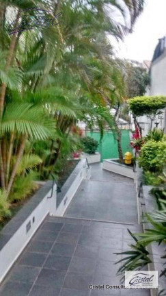 Imagem Apartamento com 2 Quartos à Venda, 67 m² em Jardim Ester - São Paulo Imagem Apartamento com 2 Quartos à Venda, 67 m² em Jardim Ester - São Paulo