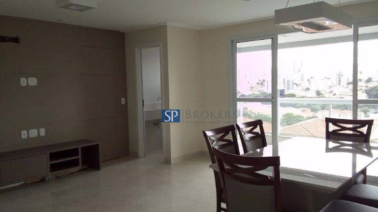 Imagem Apartamento com 3 Quartos à Venda, 100 m² em Jardim Sao Paulo(zona Norte) - São Paulo Imagem Apartamento com 3 Quartos à Venda, 100 m² em Jardim Sao Paulo(zona Norte) - São Paulo