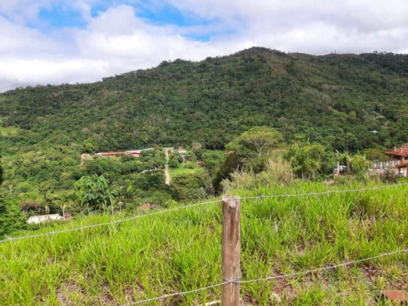 Imagem Terreno à Venda, 2 m² em Parque Caetê - Bragança Paulista Imagem Terreno à Venda, 2 m² em Parque Caetê - Bragança Paulista