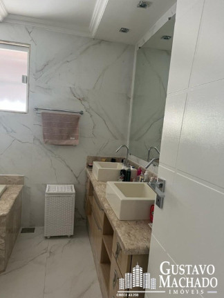 Imagem Casa com 3 Quartos à Venda, 196 m² em Loteamento Bondarovshy - Quatis Imagem Casa com 3 Quartos à Venda, 196 m² em Loteamento Bondarovshy - Quatis