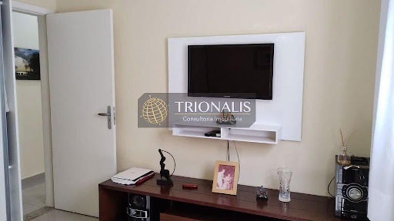 Imagem Casa com 3 Quartos à Venda, 100 m² em Jardim Dos Pinheiros - Atibaia