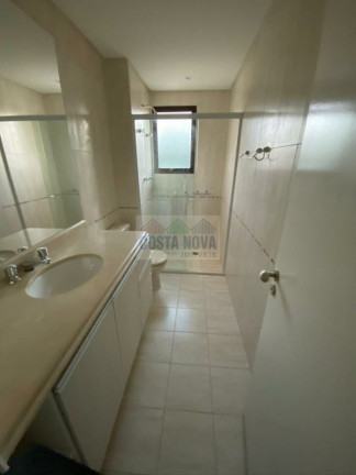Imagem Apartamento com 3 Quartos à Venda, 185 m² em Centro - Igaratá Imagem Apartamento com 3 Quartos à Venda, 185 m² em Centro - Igaratá