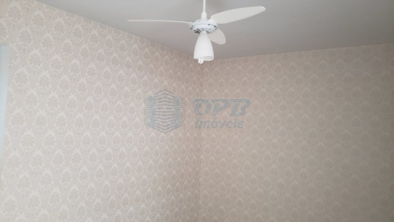 Imagem Apartamento à Venda, em Sumarezinho - Ribeirão Preto Imagem Apartamento à Venda, em Sumarezinho - Ribeirão Preto