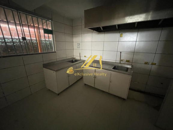 Imagem Imóvel para Alugar, 174 m² em Pituba - Salvador