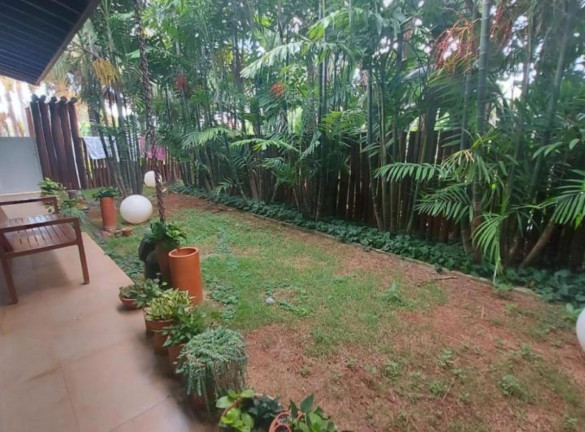 Imagem Sobrado com 5 Quartos à Venda, 453 m² em Jardim Das Palmeiras - Bragança Paulista Imagem Sobrado com 5 Quartos à Venda, 453 m² em Jardim Das Palmeiras - Bragança Paulista