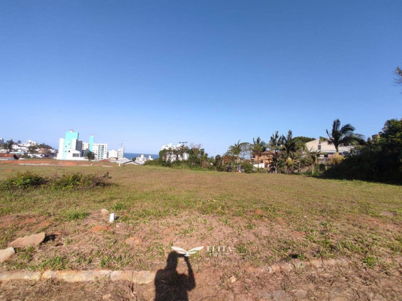 Imagem Terreno à Venda, 300 m² em Centro - Barra Velha Imagem Terreno à Venda, 300 m² em Centro - Barra Velha