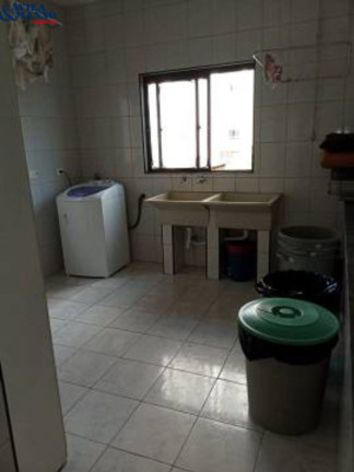 Imagem Sobrado com 3 Quartos à Venda, em Vila Prudente - São Paulo Imagem Sobrado com 3 Quartos à Venda, em Vila Prudente - São Paulo
