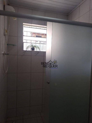 Imagem Sobrado com 3 Quartos à Venda, 188 m² em Mandaqui - São Paulo