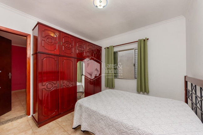 Imagem Casa com 4 Quartos à Venda, 175 m² em Pirituba - São Paulo Imagem Casa com 4 Quartos à Venda, 175 m² em Pirituba - São Paulo