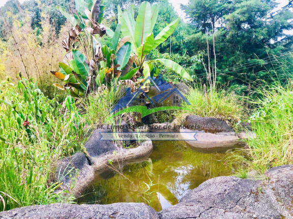 Imagem Chácara com 4 Quartos à Venda, 30.860 m² em Região Rural - Pedra Bela Imagem Chácara com 4 Quartos à Venda, 30.860 m² em Região Rural - Pedra Bela