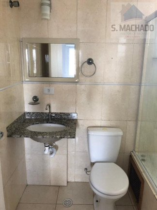 Imagem Apartamento com 2 Quartos à Venda, 67 m² em Parque Das Nações - Santo André Imagem Apartamento com 2 Quartos à Venda, 67 m² em Parque Das Nações - Santo André