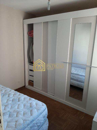 Imagem Casa com 3 Quartos à Venda, 185 m² em Rudge Ramos - São Bernardo Do Campo Imagem Casa com 3 Quartos à Venda, 185 m² em Rudge Ramos - São Bernardo Do Campo