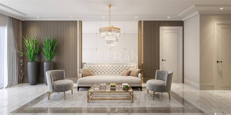 Imagem Apartamento com 2 Quartos à Venda, 76 m² em Fazenda - Itajaí Imagem Apartamento com 2 Quartos à Venda, 76 m² em Fazenda - Itajaí