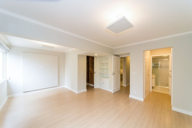 Imagem Apartamento com 2 Quartos à Venda, 149 m² em Itaim Bibi - São Paulo