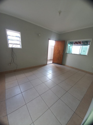 Imagem Casa com 3 Quartos à Venda,  em Terra Preta (terra Preta) - Mairiporã