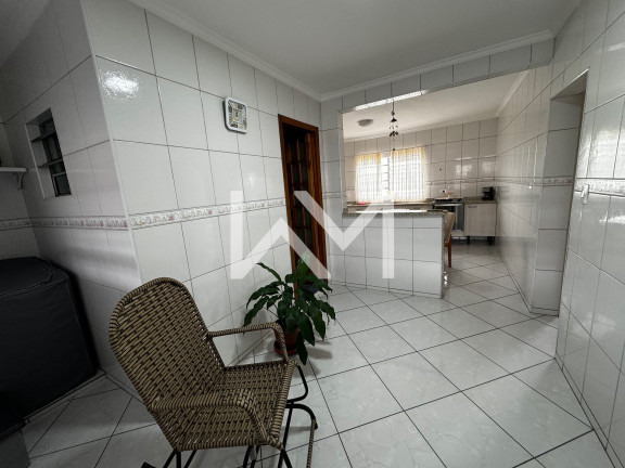 Imagem Sobrado com 2 Quartos à Venda, 250 m² em Jardim Bom Clima - Guarulhos Imagem Sobrado com 2 Quartos à Venda, 250 m² em Jardim Bom Clima - Guarulhos