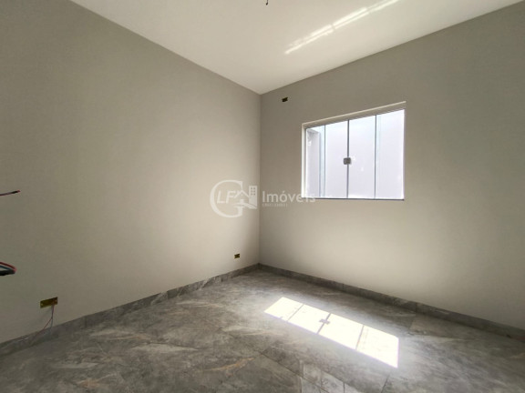 Imagem Casa com 3 Quartos à Venda, 89 m² em Loteamento Bela Laguna - Campo Grande Imagem Casa com 3 Quartos à Venda, 89 m² em Loteamento Bela Laguna - Campo Grande