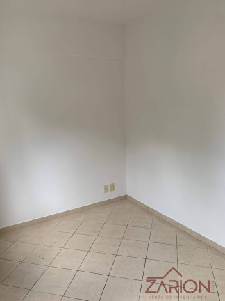Imagem Apartamento com 2 Quartos à Venda, 62 m² em Jardim Das Nações - Taubaté Imagem Apartamento com 2 Quartos à Venda, 62 m² em Jardim Das Nações - Taubaté