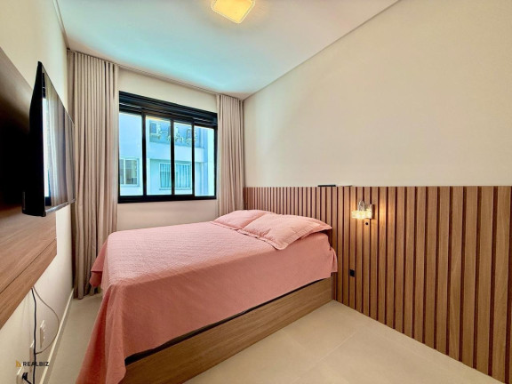 Imagem Apartamento com 2 Quartos à Venda, 91 m² em Palmas - Governador Celso Ramos Imagem Apartamento com 2 Quartos à Venda, 91 m² em Palmas - Governador Celso Ramos