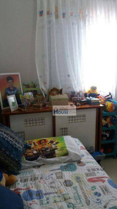 Imagem Apartamento com 2 Quartos à Venda, 85 m² em Jardim Tupanci - Barueri Imagem Apartamento com 2 Quartos à Venda, 85 m² em Jardim Tupanci - Barueri