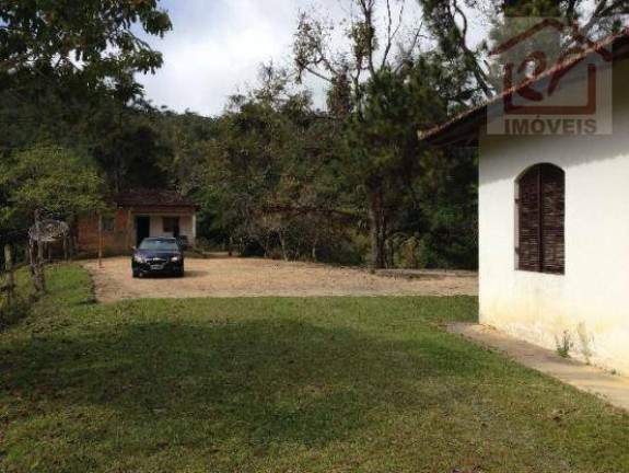 Imagem Fazenda à Venda, 1.089.000 m² em Pouso Alto - Natividade Da Serra Imagem Fazenda à Venda, 1.089.000 m² em Pouso Alto - Natividade Da Serra
