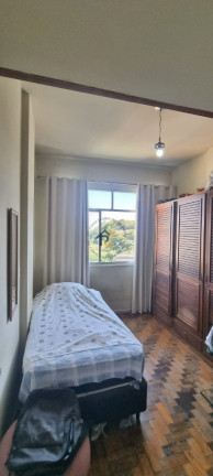 Imagem Apartamento com 2 Quartos à Venda, 112 m² em Boa Viagem - Niterói Imagem Apartamento com 2 Quartos à Venda, 112 m² em Boa Viagem - Niterói