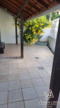 Imagem Casa com 2 Quartos à Venda, 200 m² em Campo Redondo - São Pedro Da Aldeia Imagem Casa com 2 Quartos à Venda, 200 m² em Campo Redondo - São Pedro Da Aldeia