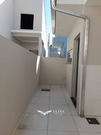 Imagem Casa com 2 Quartos à Venda, 57 m² em Vila Nova - Barra Velha