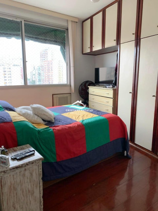 Imagem Apartamento com 3 Quartos à Venda, 120 m² em Icaraí - Niterói Imagem Apartamento com 3 Quartos à Venda, 120 m² em Icaraí - Niterói