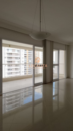 Imóvel com 3 Quartos à Venda, 143 m² em Jardim Das Indústrias - São José Dos Campos