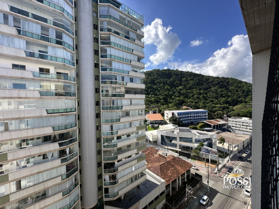 Imagem Apartamento com 4 Quartos à Venda, 130 m² em Praia Da Costa - Vila Velha