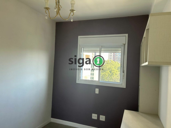 Imagem Apartamento com 2 Quartos à Venda ou Locação, 76 m² em Morumbi - São Paulo Imagem Apartamento com 2 Quartos à Venda ou Locação, 76 m² em Morumbi - São Paulo