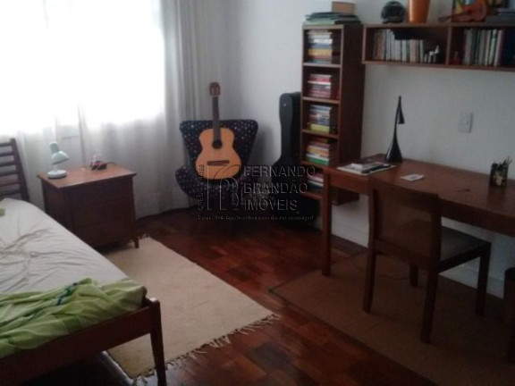 Imagem Casa com 6 Quartos à Venda, 1.600 m² em Barra Da Tijuca - Rio De Janeiro