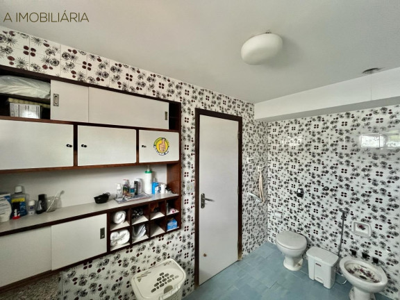 Imagem Casa com 5 Quartos à Venda, 1.200 m² em Jardim Santa Cruz (sacomã) - São Paulo Imagem Casa com 5 Quartos à Venda, 1.200 m² em Jardim Santa Cruz (sacomã) - São Paulo