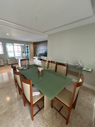 Imagem Imóvel com 3 Quartos à Venda, 150 m² em Caminho Das árvores - Salvador Imagem Imóvel com 3 Quartos à Venda, 150 m² em Caminho Das árvores - Salvador
